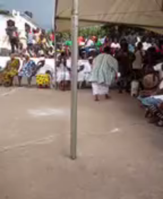 video-01c58fc0-75b2-470b-81a9-f8bcfd064aae746933965967316643