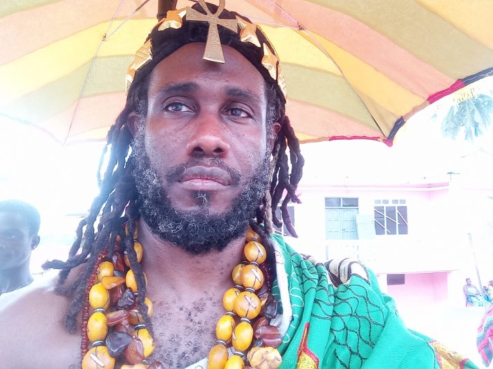 19fa1c7d-8a6e-4cb6-89ef-7f20d7fbc7d4