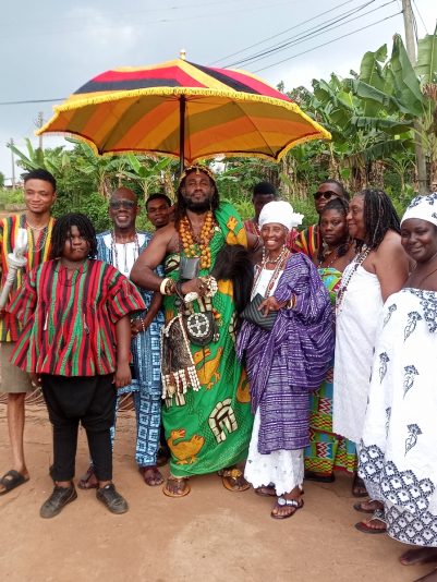 2dab1c4e-79fc-477f-ab5c-011e762076b5