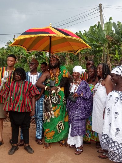 b4a5085b-9755-48cd-94f7-8516005401c9