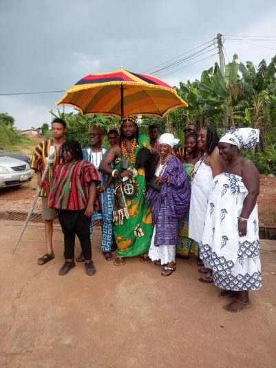 3f9ab71c-e5e1-4349-879e-8bc7191fb1fb