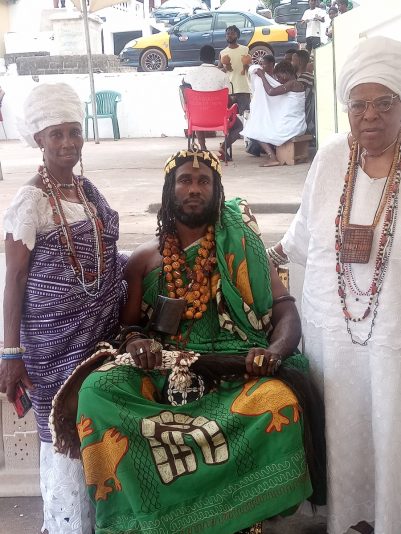 a61bc945-6f2e-49d5-bfcd-630846a63aa1