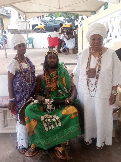 c7e41777-48cd-497c-a766-fd93765b615e