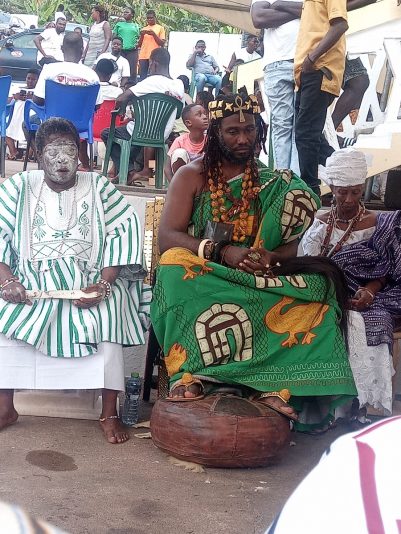 efbcea74-16de-4e60-9b48-2be024578a69