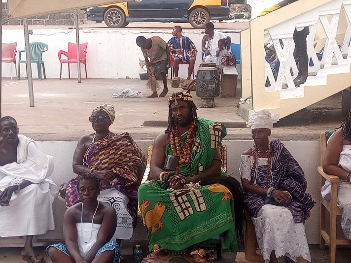 714d08b7-bebc-415d-b732-c707863c7592