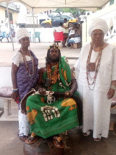 9af2314c-aec7-434c-b764-c7294aead20a