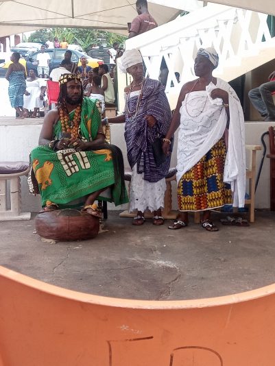 c7732887-732d-47a8-a451-ce695422e8dd