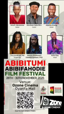 AQMJWpIsh1UtJJyzn2u41pmbg10sbn8UP6ioH0TISCpKol4LlEF15fkW8jFXftGLKtTN1Kve9zciKuPCYI8YfaFYWfNRLfTSFBxc1rk