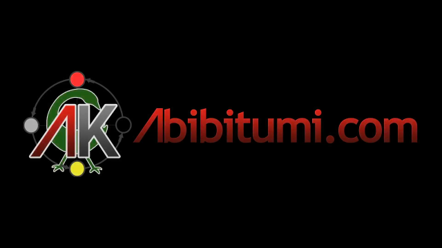 ABIBITUMI FESTIVAL PROMO VIDEO