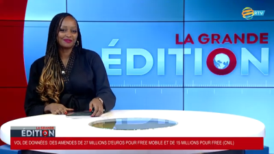 LA GRANDE EDITION ｜｜ LE 14 JANVIER 2026-YmaJJle_Sfw