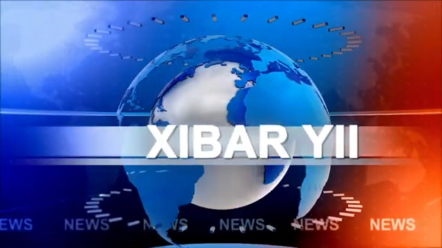 QTV NEWS IN WOLLOF 14.01.26-p-Kx1nDYnJw
