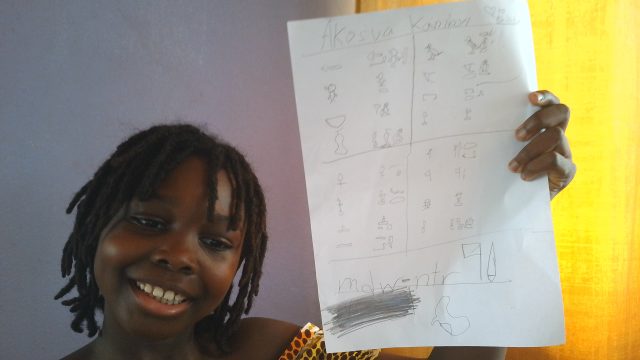 WIN_20260115_11_45_20_Pro