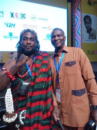 202174b8-cba9-45ea-b225-1e27af62e3e8