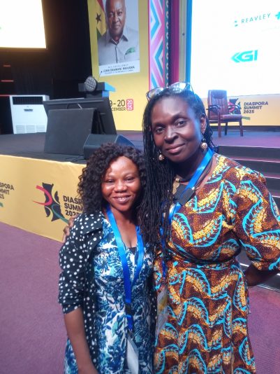 56b94f3c-90da-44fe-a8e0-54eb0655b93f