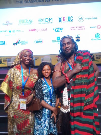 9ce198cb-91a9-4a01-a6a1-784b90653424