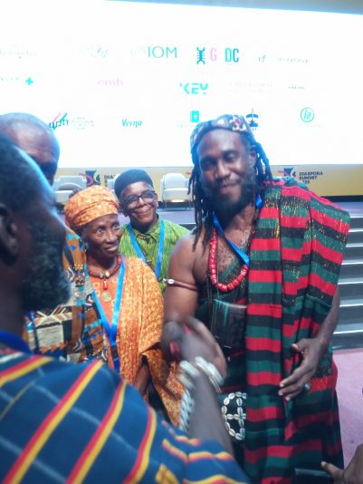 80eb6fa9-60dd-446c-a271-c08232b66e8f