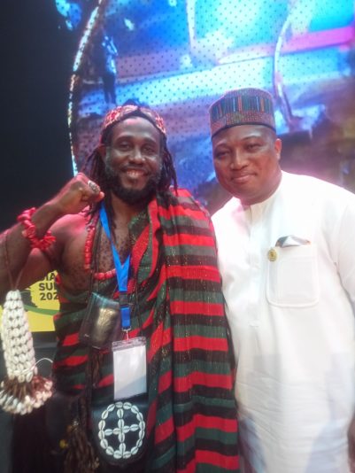 0b338bcd-607a-4229-90ad-f286cdcd5299