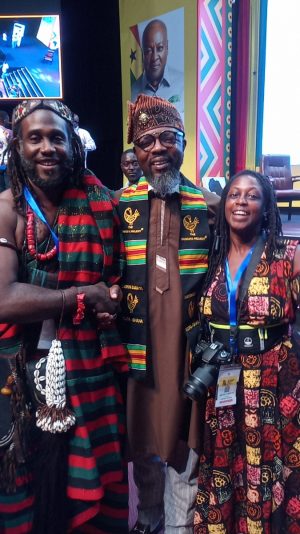 5215bed9-8671-4ef9-bf59-05631a4c852e