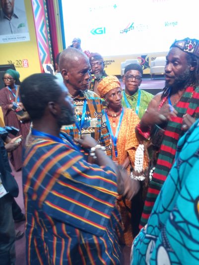 9a9905c8-2ad1-4911-bc7c-135296456e43