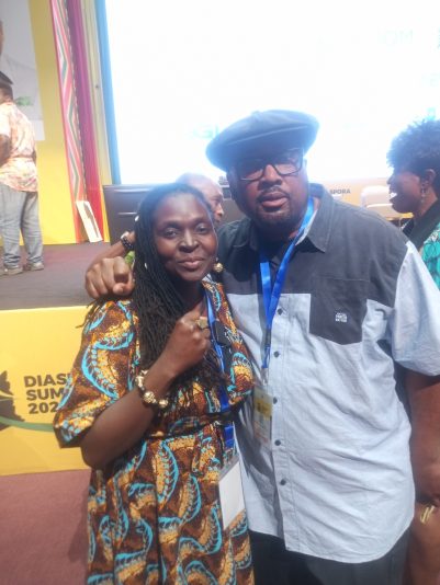 bd74d5e8-e750-4b94-966e-1251c31c8f58