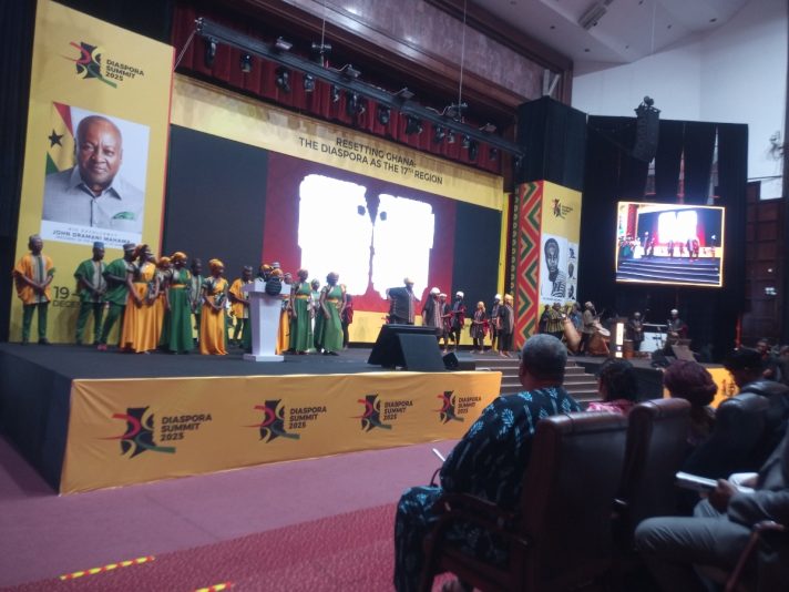 4c9e8760-1c34-4f71-8670-26c7ce17236e