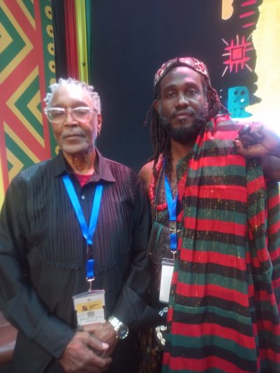 9d84c321-69ff-44d9-9cff-af2758af3655