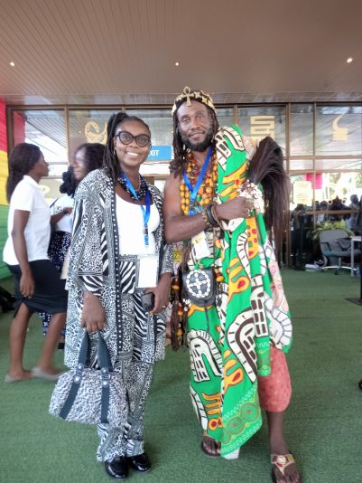 2099a390-26cf-4620-b629-d685a7fbfdd5