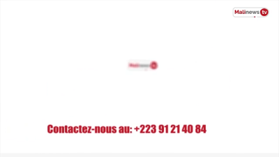Flash Malinews du 16 janvier 2026-qNk7FefW1T8