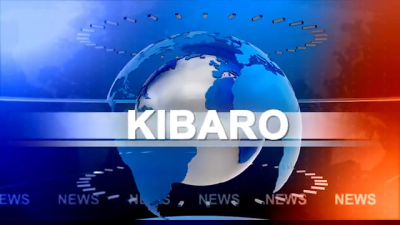QTV NEWS IN MANDINKA 16.01.26-xWJcAkRphz8