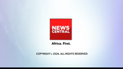 Medical Negligence Claims Raise Fresh Questions Over Nigeria’s Healthcare System-_32IqJHhDkk