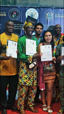 Decade of Repatriation_ Empowering Self-Reparations for Our Future