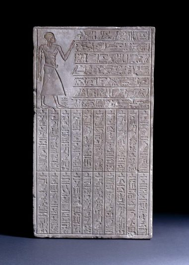 mid_00152470_001 (1)