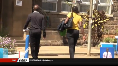 Government launches door-to-door search as over 400,000 students remain at home-o5nbGLSW_Ok