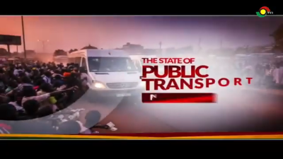 Railways： critical road transport alternative reviving lines key to easing congestion-yTOtkThvZNk