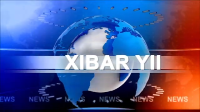 QTV NEWS IN WOLOF 20.01.25-jhw2Ka7hCtw