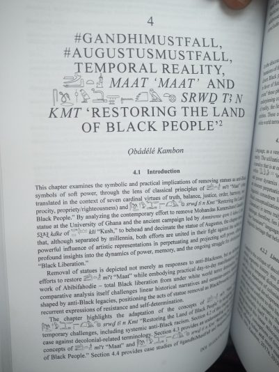 c459206d-fa9a-4e81-959f-51d4244b6cb2