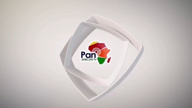 Abibitumi Officially Signs A Memorandum Of Understanding