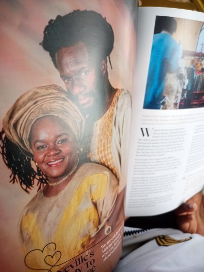 0d228d47-e6ae-4a64-b070-58f947f2a930