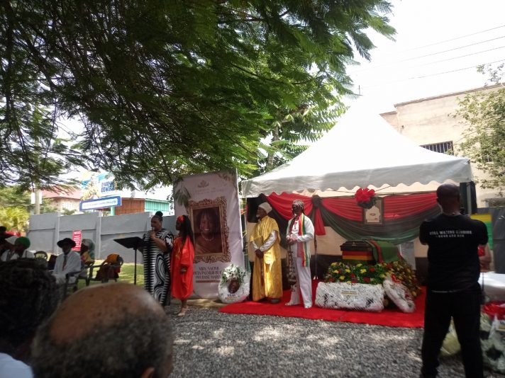 c5efd1fa-063a-49a6-8f02-974e8a00c247