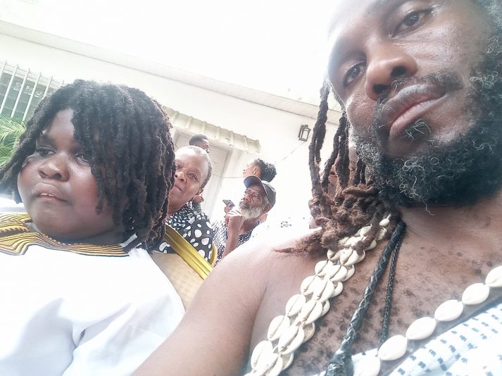 837549ac-f537-4688-ab78-5bde2373ffea