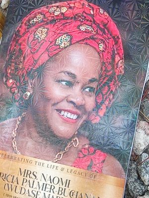 06c7347a-d6c4-425f-a685-a073b2de46c3