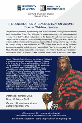 86b21443-91b4-45f9-91a2-229fcfe63008