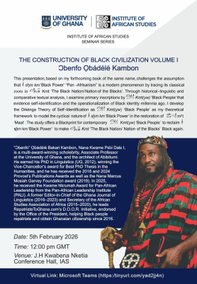 abc266c0-e145-4a72-beb9-4302054175dc