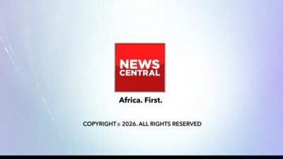 Snakebite Death Raises Urgent Call for Antivenom Access in Benue State-eVUxLJTIeKo