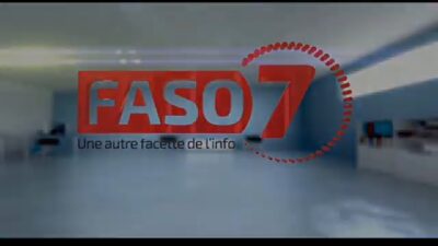 Burkina Faso ： Création de la Société Faso-Agropole avec des capitaux 100% publics-wi9m6evfyNs