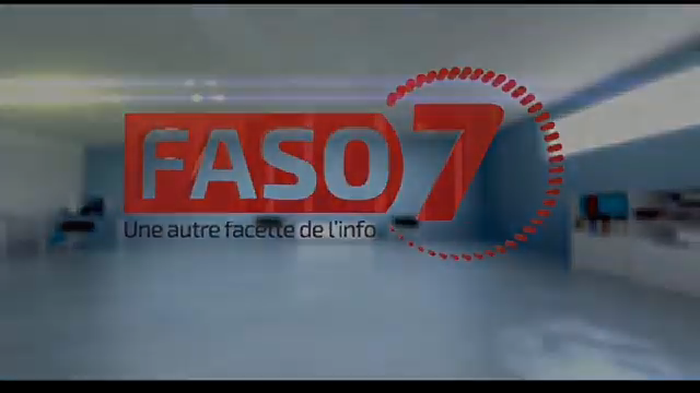 Burkina Faso ： Création de la Société Faso-Agropole avec des capitaux 100% publics-wi9m6evfyNs