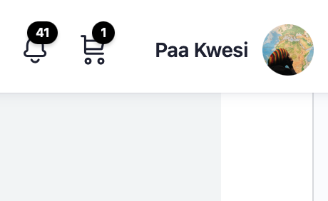 Abibiyansa Membership