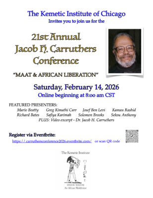 21st Jake Conference.1