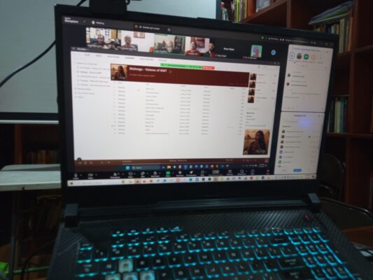 eb572542-262a-4cf1-84a3-65ea543d4bb5