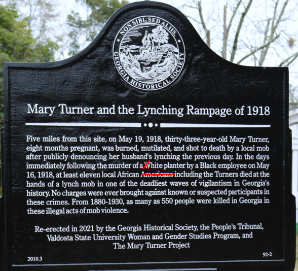 Mary_Turner
